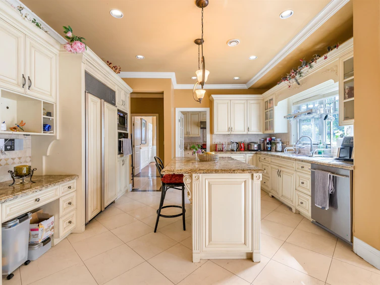 6261 Adera Street, Vancouver, BC, V6M 3J5 - 19