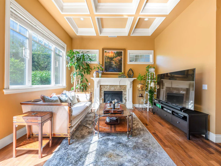 6261 Adera Street, Vancouver, BC, V6M 3J5 - 8