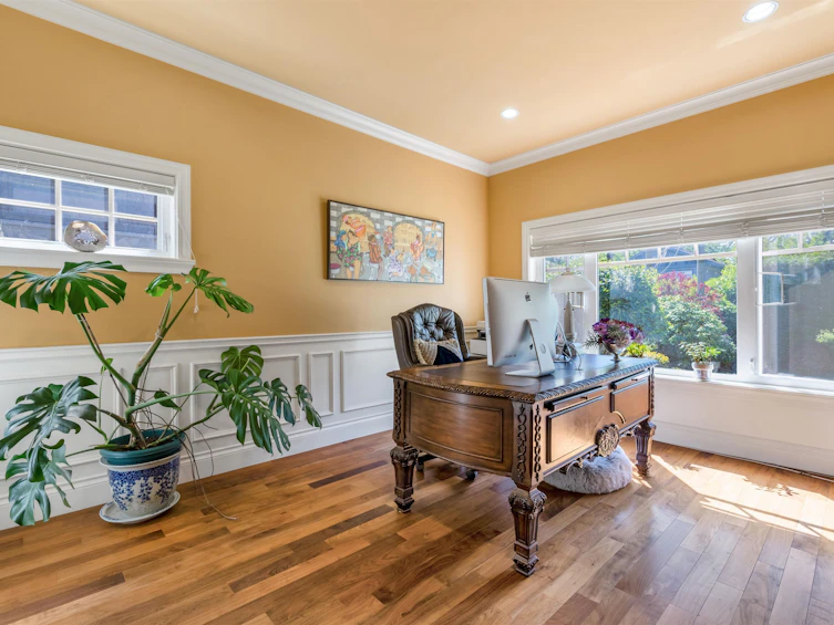 6261 Adera Street, Vancouver, BC, V6M 3J5 - 13