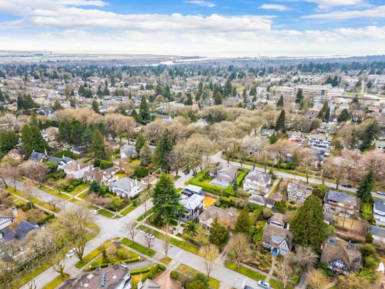6261 Adera Street, Vancouver, BC, V6M 3J5 - 28