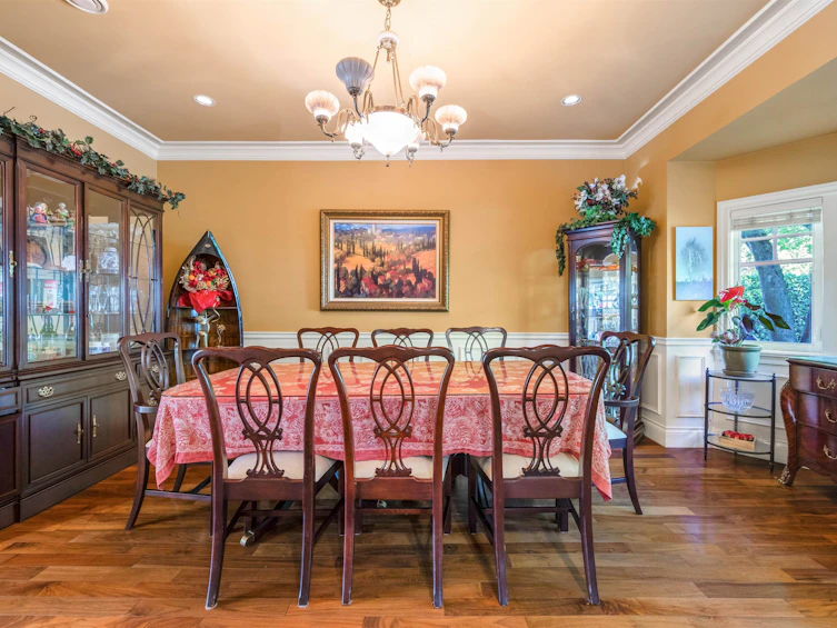6261 Adera Street, Vancouver, BC, V6M 3J5 - 6