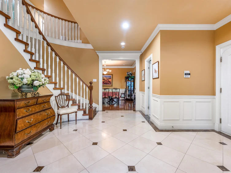 6261 Adera Street, Vancouver, BC, V6M 3J5 - 2