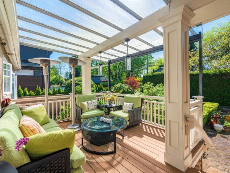 6261 Adera Street, Vancouver, BC, V6M 3J5 - 33