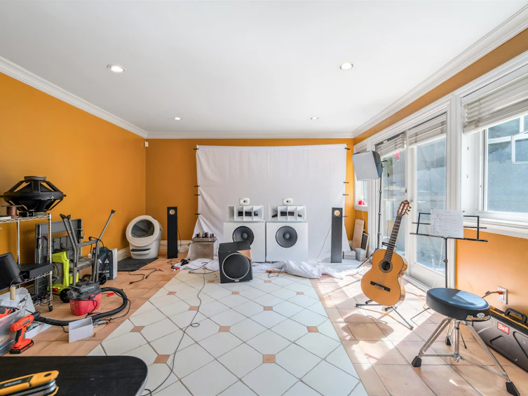 6261 Adera Street, Vancouver, BC, V6M 3J5 - 21