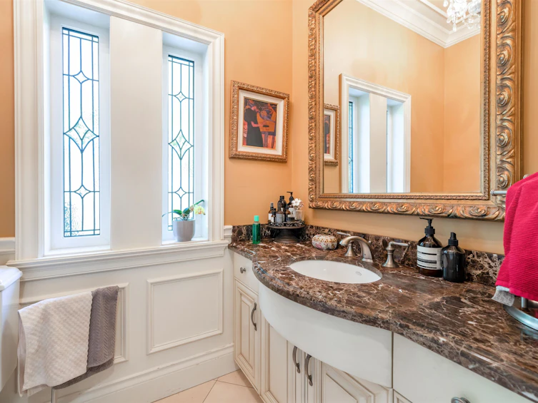 6261 Adera Street, Vancouver, BC, V6M 3J5 - 9
