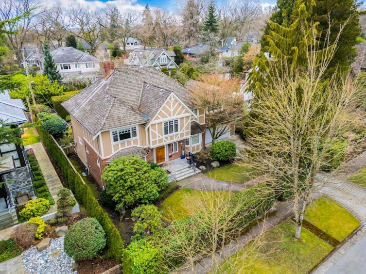 6261 Adera Street, Vancouver, BC, V6M 3J5 - 27