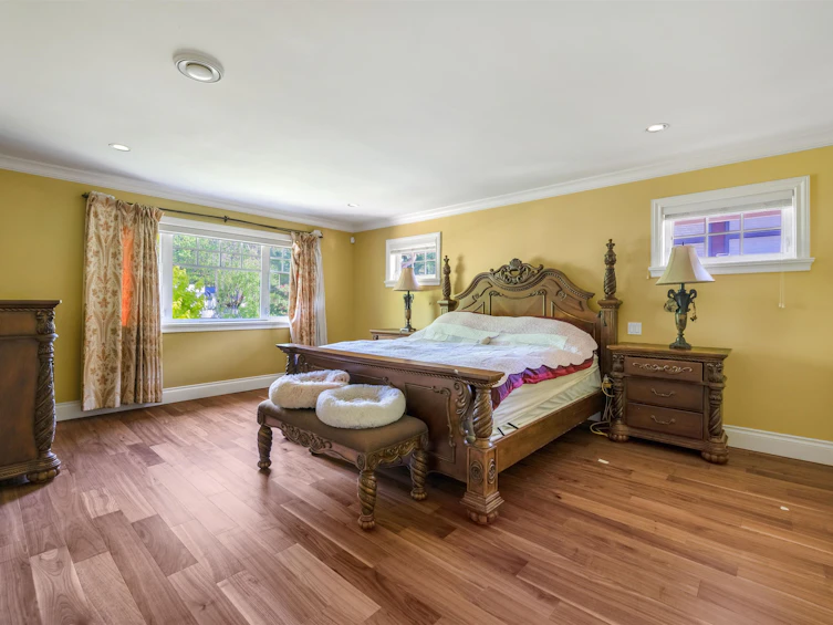 6261 Adera Street, Vancouver, BC, V6M 3J5 - 14