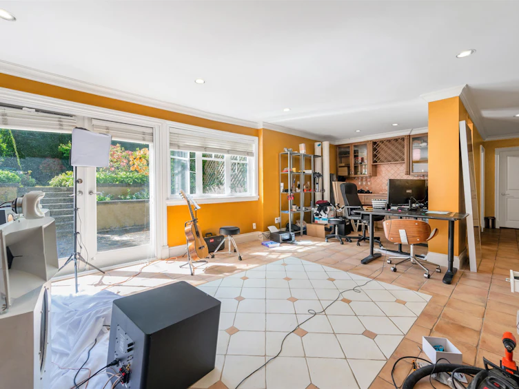 6261 Adera Street, Vancouver, BC, V6M 3J5 - 23