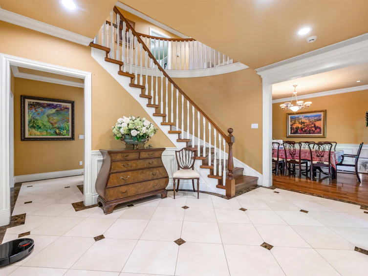 6261 Adera Street, Vancouver, BC, V6M 3J5 - 3