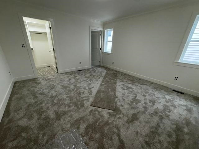 11077 241a Street - 5