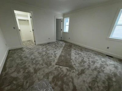 11077 241a Street - 5