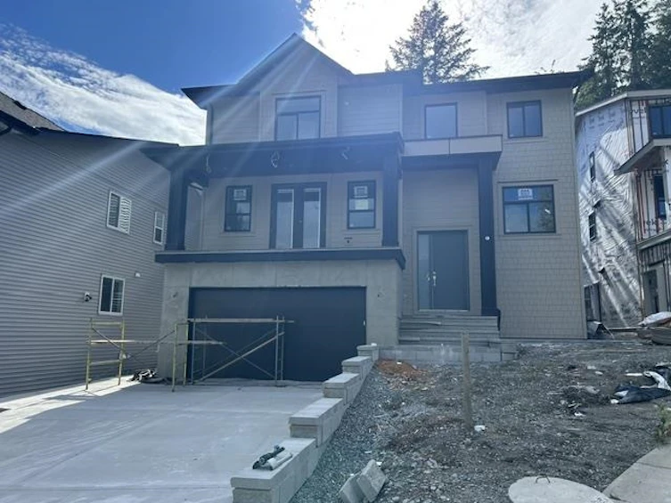 11077 241a Street, Maple Ridge, BC, V2W 0K5