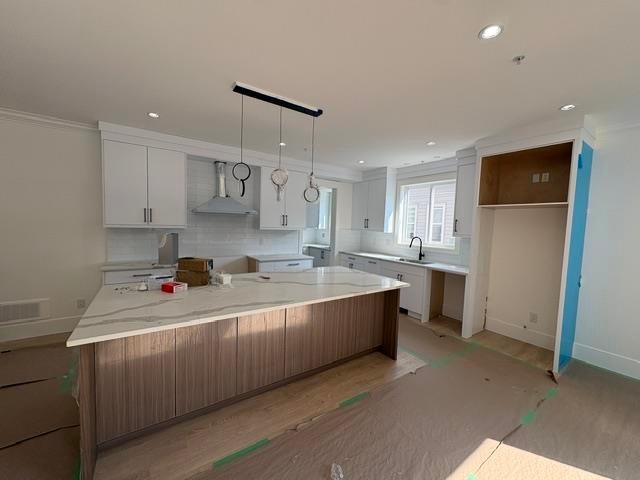11077 241a Street - 3