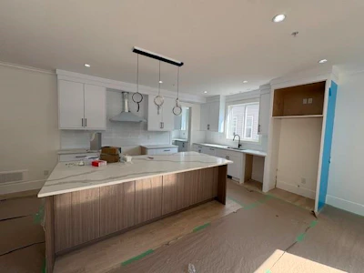 11077 241a Street - 3