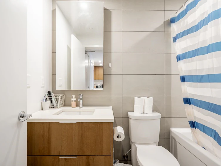 2305-13359 Old Yale Road, Surrey, BC, V3T 0S4 - 22