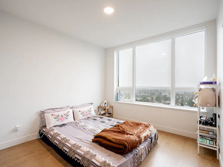 2305-13359 Old Yale Road, Surrey, BC, V3T 0S4 - 19