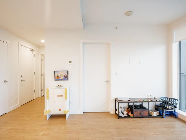 2305-13359 Old Yale Road, Surrey, BC, V3T 0S4 - 18