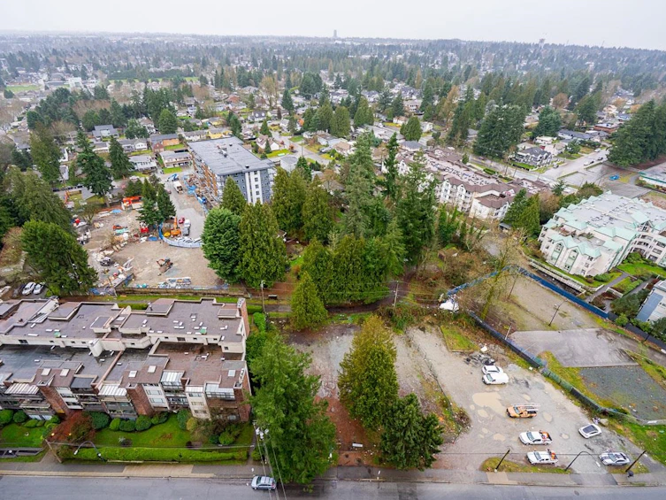 2305-13359 Old Yale Road, Surrey, BC, V3T 0S4 - 27