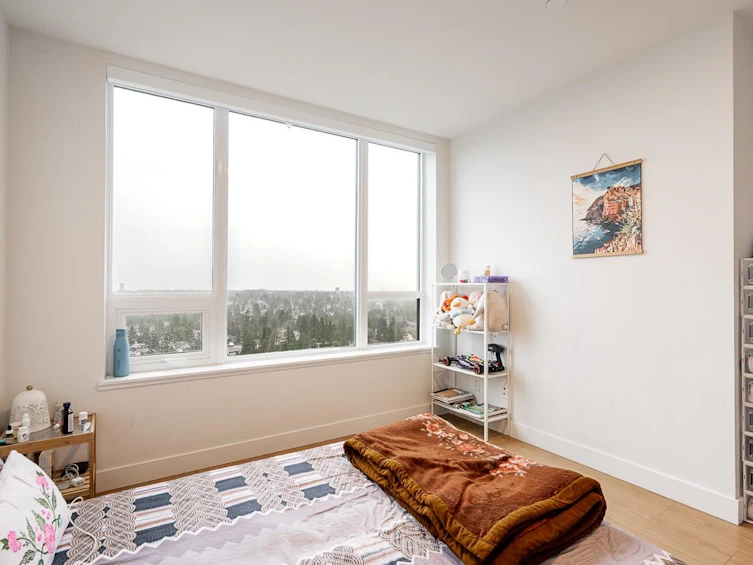 2305-13359 Old Yale Road, Surrey, BC, V3T 0S4 - 20