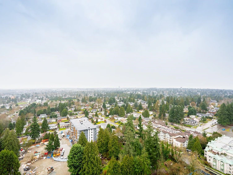 2305-13359 Old Yale Road, Surrey, BC, V3T 0S4 - 26