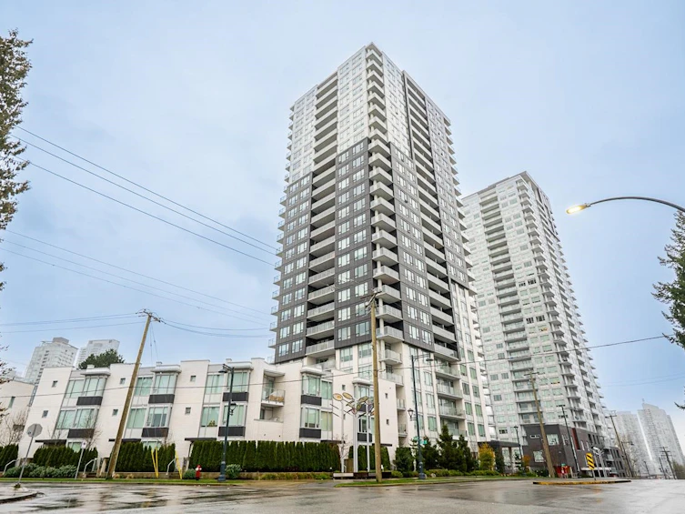 2305-13359 Old Yale Road, Surrey, BC, V3T 0S4