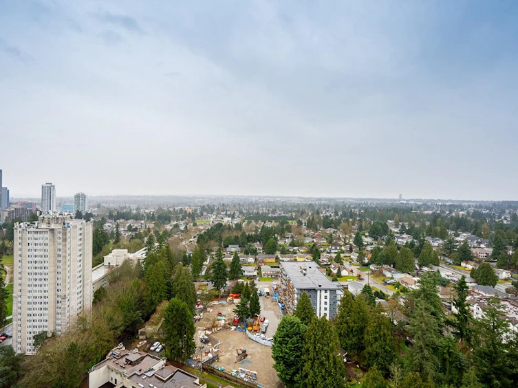 2305-13359 Old Yale Road, Surrey, BC, V3T 0S4 - 25