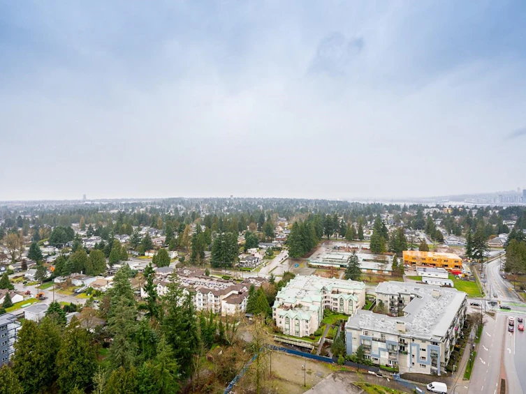 2305-13359 Old Yale Road, Surrey, BC, V3T 0S4 - 15
