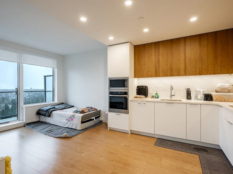 2305-13359 Old Yale Road, Surrey, BC, V3T 0S4 - 9