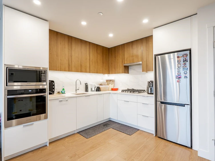 2305-13359 Old Yale Road, Surrey, BC, V3T 0S4 - 12