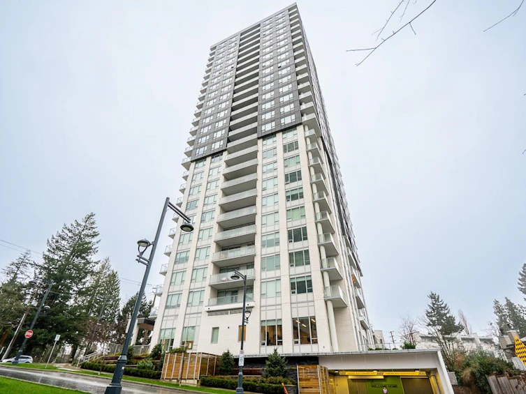 2305-13359 Old Yale Road, Surrey, BC, V3T 0S4 - 29