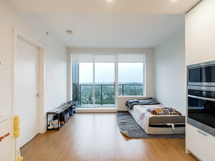 2305-13359 Old Yale Road, Surrey, BC, V3T 0S4 - 10