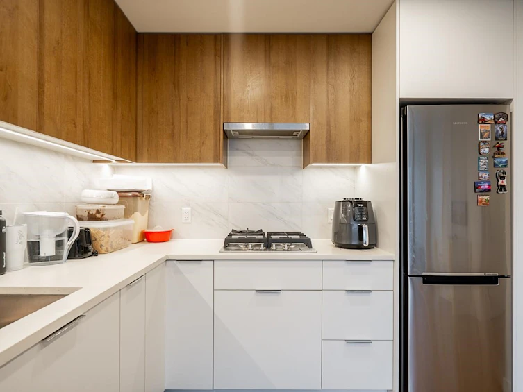2305-13359 Old Yale Road, Surrey, BC, V3T 0S4 - 17