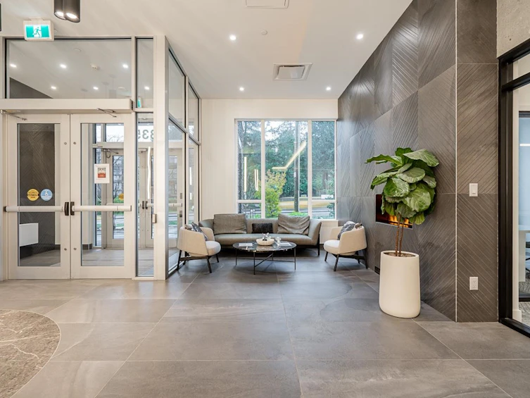 2305-13359 Old Yale Road, Surrey, BC, V3T 0S4 - 5