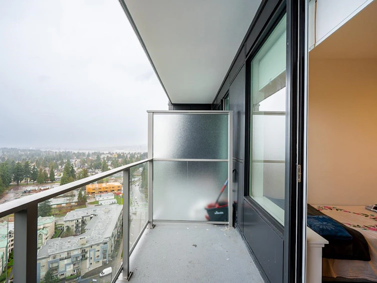 2305-13359 Old Yale Road, Surrey, BC, V3T 0S4 - 14
