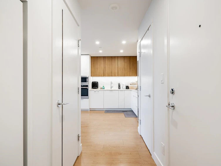 2305-13359 Old Yale Road, Surrey, BC, V3T 0S4 - 7