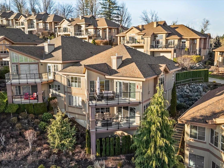 28-35931 Empress Drive, Abbotsford, BC, V3G 2M8 - 37