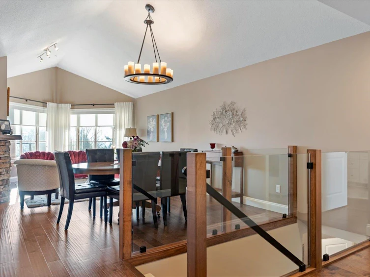 28-35931 Empress Drive, Abbotsford, BC, V3G 2M8 - 6
