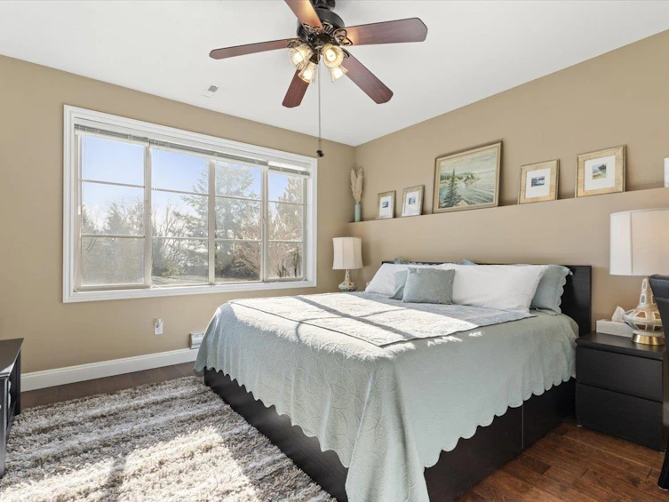 28-35931 Empress Drive, Abbotsford, BC, V3G 2M8 - 30