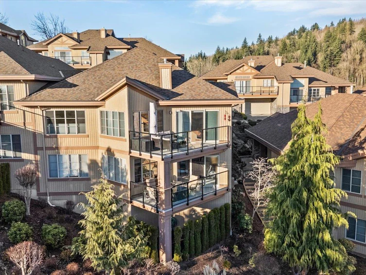 28-35931 Empress Drive, Abbotsford, BC, V3G 2M8 - 38