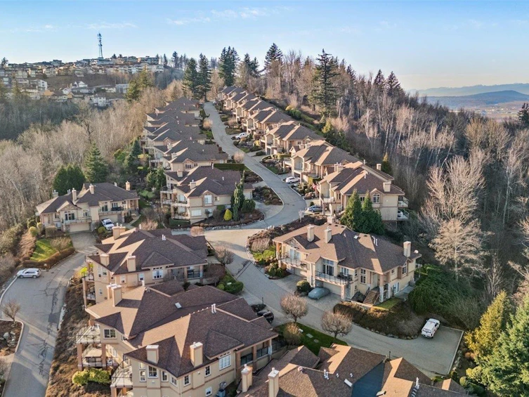 28-35931 Empress Drive, Abbotsford, BC, V3G 2M8 - 39