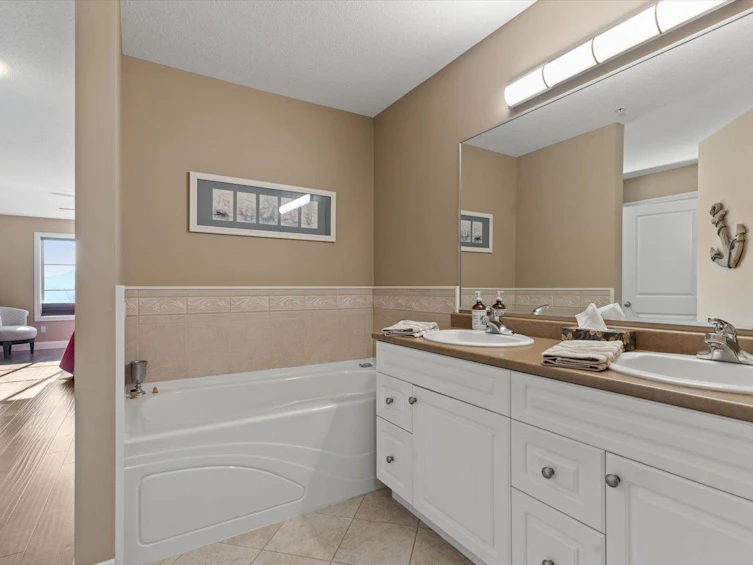 28-35931 Empress Drive, Abbotsford, BC, V3G 2M8 - 19