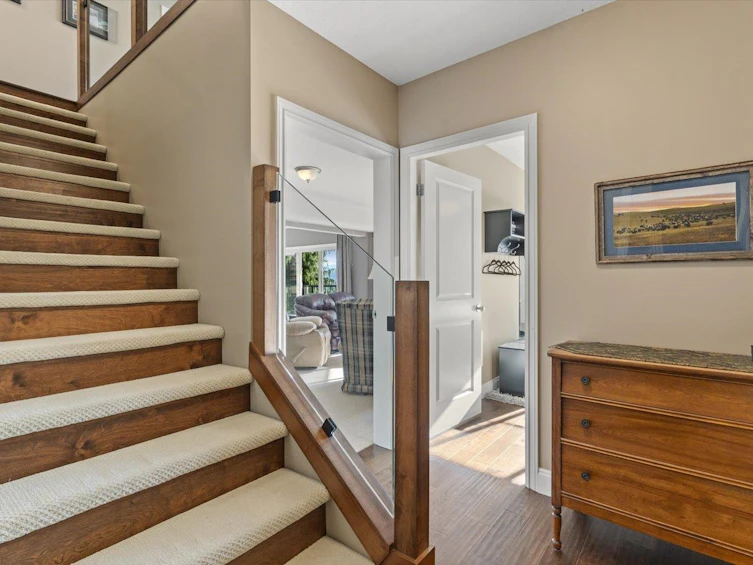 28-35931 Empress Drive, Abbotsford, BC, V3G 2M8 - 23