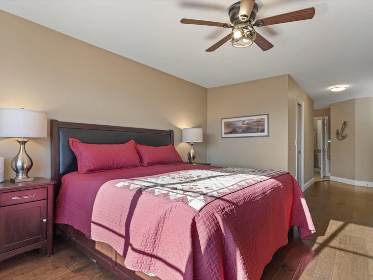 28-35931 Empress Drive, Abbotsford, BC, V3G 2M8 - 16