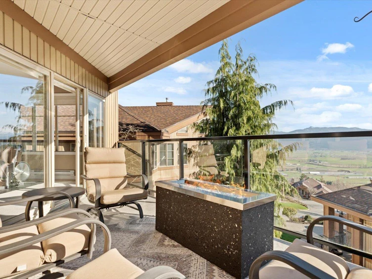 28-35931 Empress Drive, Abbotsford, BC, V3G 2M8 - 26