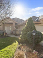 28 35931 Empress Drive