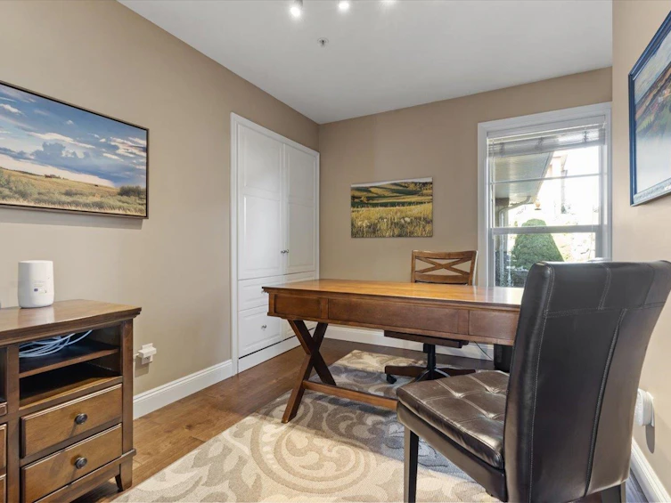 28-35931 Empress Drive, Abbotsford, BC, V3G 2M8 - 21