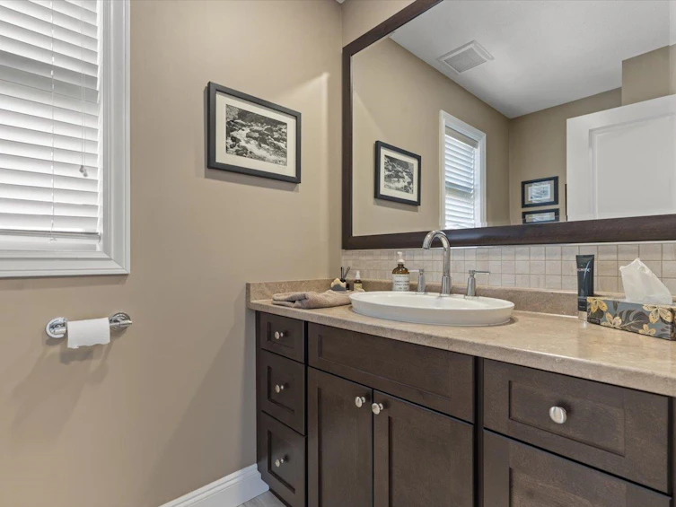 28-35931 Empress Drive, Abbotsford, BC, V3G 2M8 - 22
