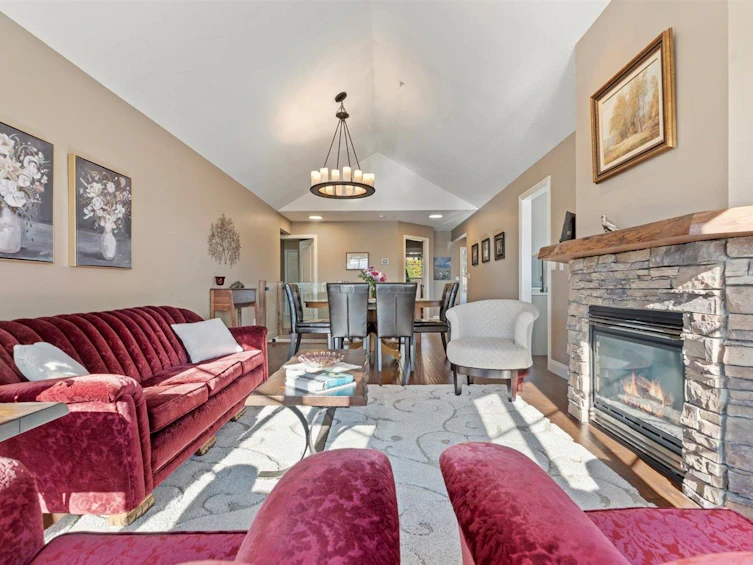 28-35931 Empress Drive, Abbotsford, BC, V3G 2M8 - 5