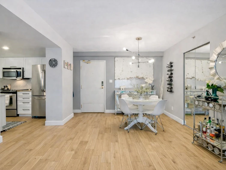 505-488 Helmcken Street, Vancouver, BC, V6B 6E4 - 7