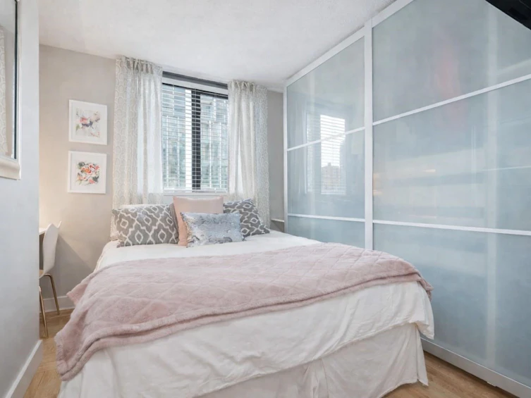 505-488 Helmcken Street, Vancouver, BC, V6B 6E4 - 20